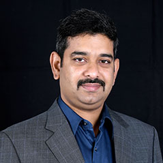 Aditya Kamath